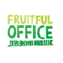 Fruitful Office GmbH logo