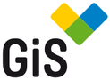 Gemeinnützige Gesellschaft für inklusive Serviceleistungen mbH (gGiS mbH) logo
