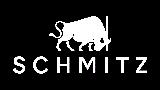 SCHMITZ medical GmbH logo
