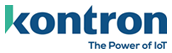 Kontron Electronics GmbH logo