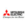 Mitsubishi Electric Europe B.V. Niederlassung Deutschland logo