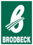 Gottlob Brodbeck GmbH & Co. KG logo