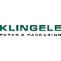 Klingele Paper & Packaging SE & Co. KG Wellpappenwerk Delmenhorst logo