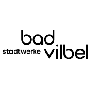 Stadtwerke Bad Vilbel GmbH logo