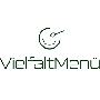 VielfaltMenü GmbH logo