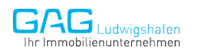 GAG Ludwigshafen am Rhein logo