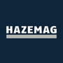 HAZEMAG & EPR GmbH logo
