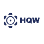 HQW Precision GmbH logo