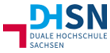 Duale Hochschule Sachsen - Staatliche Studienakademie Plauen logo