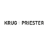 KRUG & PRIESTER GmbH & Co. KG logo