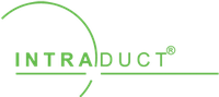 INTRADUCT Fachübersetzungen & Dolmetscherdienst GmbH logo