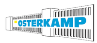 Osterkamp Draht- und Zaun GmbH logo