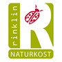 Rinklin Naturkost GmbH logo