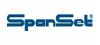 SpanSet Gesellschaft für Transportsysteme und technische Bänder m.b.H. & Co. KG logo