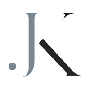 Josefin Kirsch Medkirsch logo