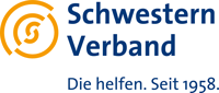 Schwesternverband Pflege & Assistenz gGmbH logo