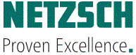NETZSCH Pumpen & Systeme GmbH logo