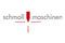 Schmoll Maschinen GmbH logo