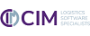 CIM GmbH logo