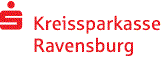 Kreissparkasse Ravensburg logo