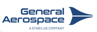 General Aerospace GmbH logo