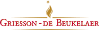 Griesson - de Beukelaer GmbH & Co. KG logo