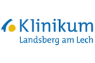 Klinikum Landsberg am Lech - KU - logo