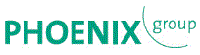 PHOENIX Pharmahandel GmbH & Co KG logo