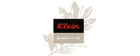 Metzgerei Klein GmbH logo
