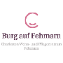 Wohn- und Pflegezentrum Burg auf Fehmarn logo