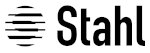 Stahl Chemicals Germany GmbH logo