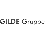 GILDE HANDWERK Macrander GmbH & Co. KG logo