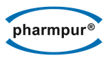 Pharmpur GmbH logo
