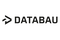 DATABAU Infrastruktur & Service GmbH logo