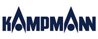Kampmann GmbH & Co. KG logo