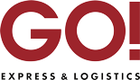 GO! Express & Logistics Deutschland GmbH logo