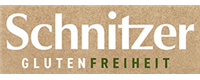 Schnitzer GmbH & Co. KG logo