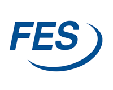FES Frankfurter Entsorgungs- und Service GmbH logo