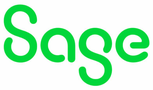 Sage GmbH logo