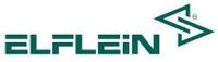 Elflein Holding GmbH logo