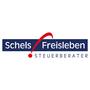 Schels Freisleben & Partner mbB Steuerberater logo