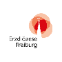 Erzdiözese Freiburg logo