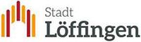 Stadt Löffingen logo