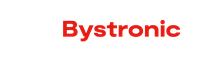Bystronic Maschinenbau GmbH logo