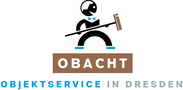 Obacht Objektservice GmbH logo