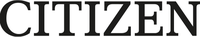 Citizen Machinery Europe GmbH logo