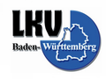 Landesverband Baden-Württemberg für Leistungs- und Qualitätsprüfungen in der Tierzucht e.V. logo