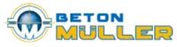 Bernhard Müller Betonsteinwerk GmbH logo