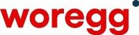 Woregg GmbH & Co. KG logo