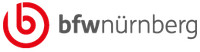 Berufsförderungswerk Nürnberg gemeinnützige GmbH logo